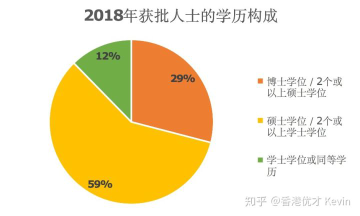 成都醫學院錄取分數線2024_成都醫學院2021錄取預估分_成都醫學院收分線