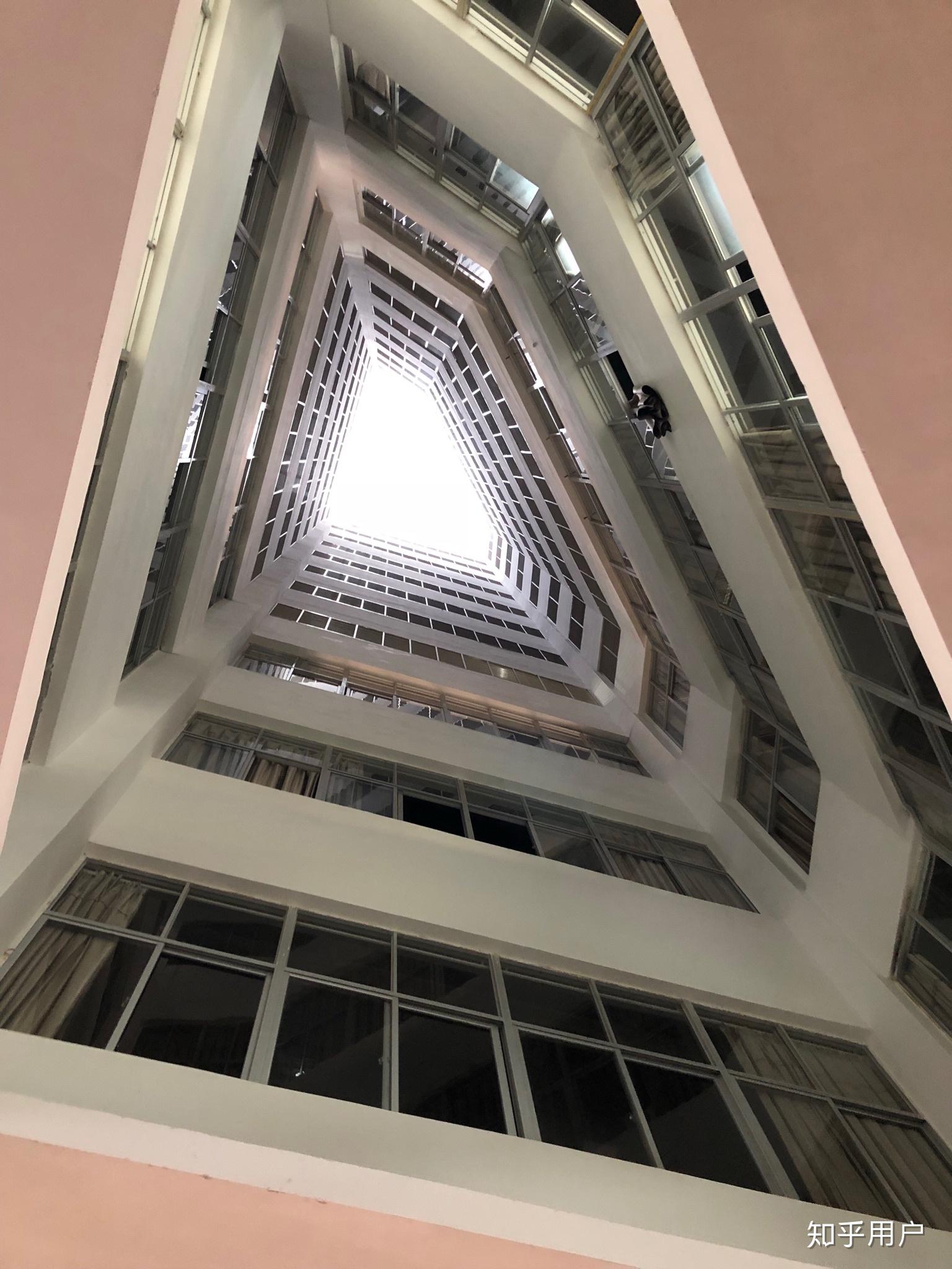 福建闽南科技美林校区?