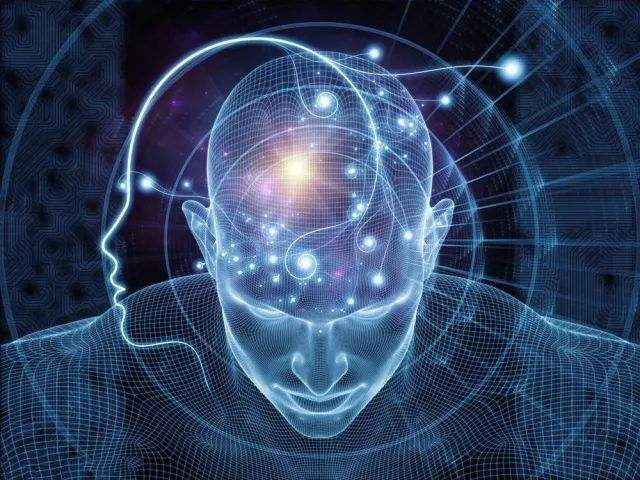 gmat备考太紧张如何放松大脑才有效