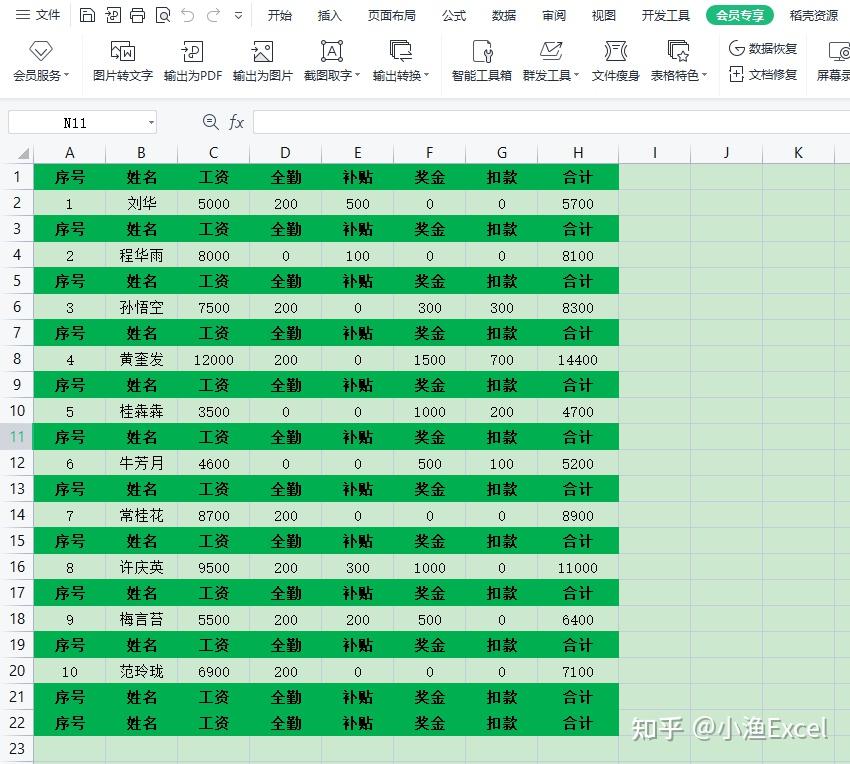 电子工资条发送微信_如何发电子工资条_发电子工资条有什么好处