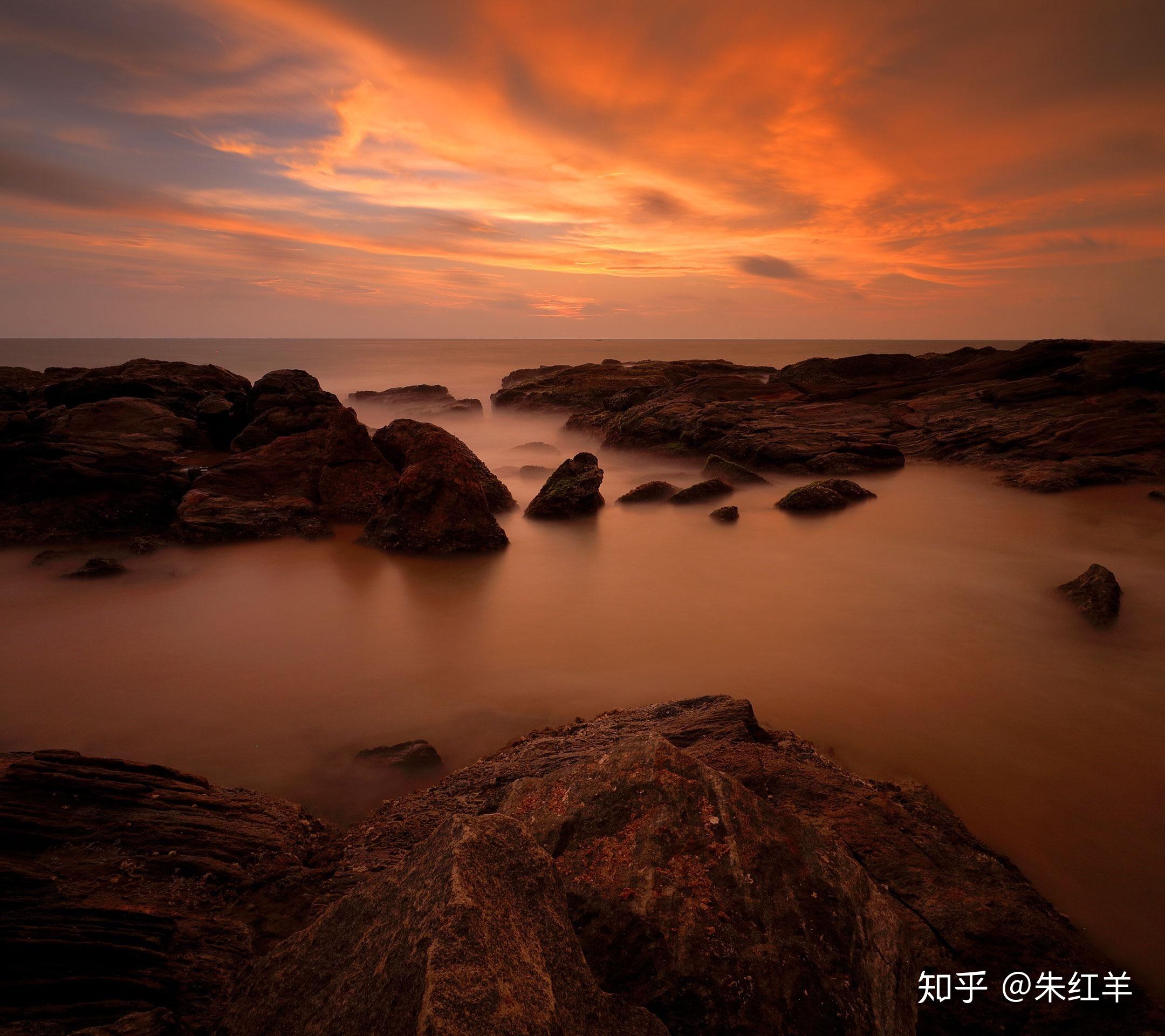 有没有ipadmini5能用的壁纸