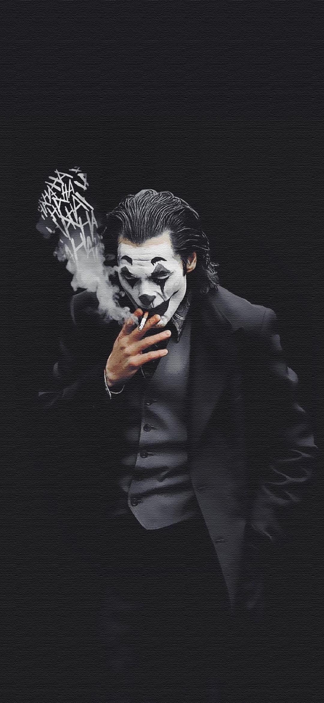 有什么适合微信黑暗模式的聊天背景