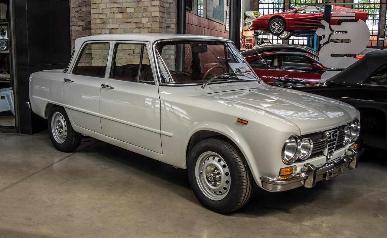 4. 阿尔法衣柜安装