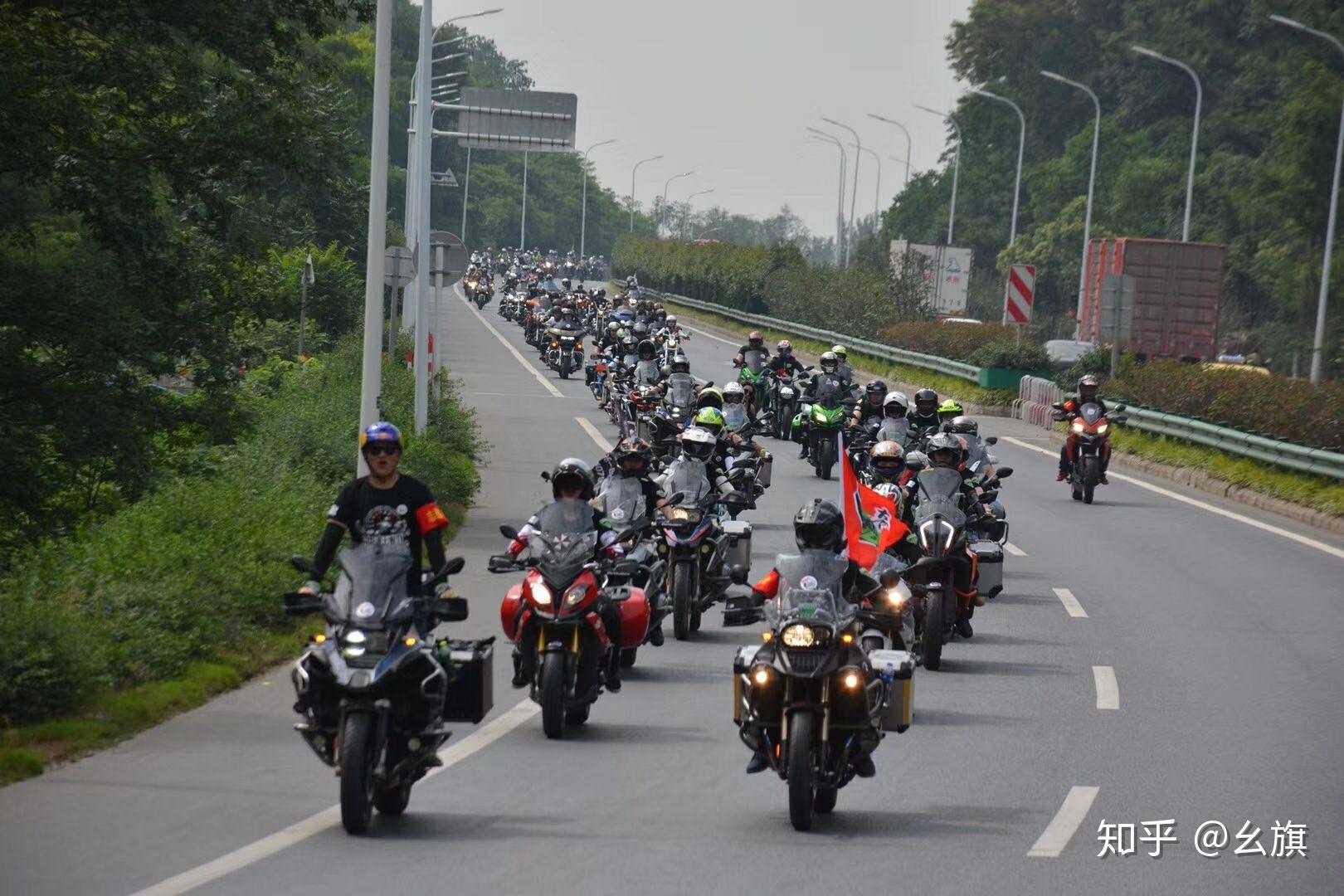 如何理解南京摩托车牌照价格暴涨原因?