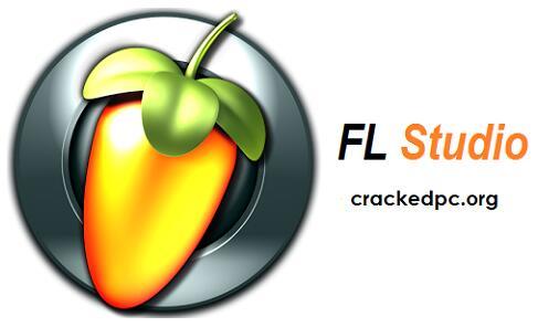 fl studio 20.7.0.1714 crack full keygen  torrent