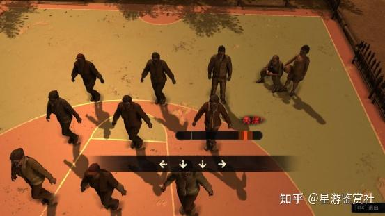 《大多数》:这究竟是哪儿来的大多数? - 知乎
