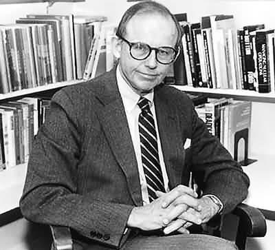 ��͢�ٵ�10��Ԥ��--���¡������ĳ�ͻ������������ؽ���