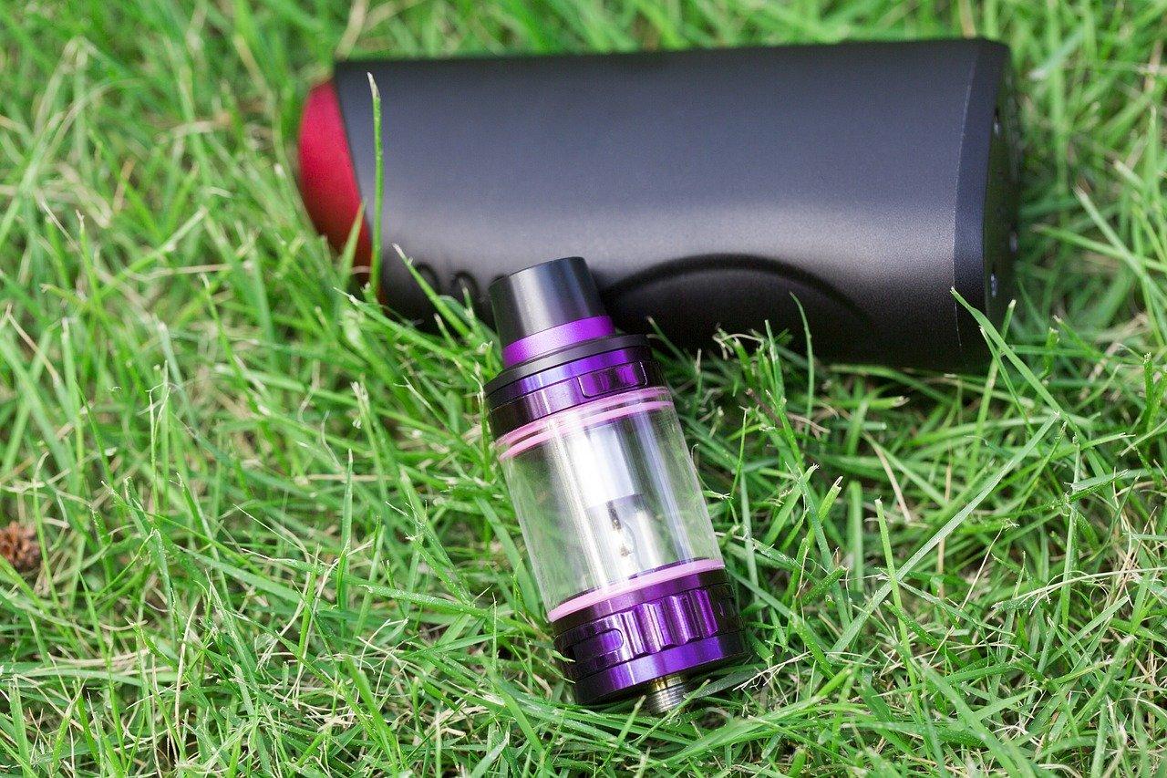 2. 机器雾化技巧