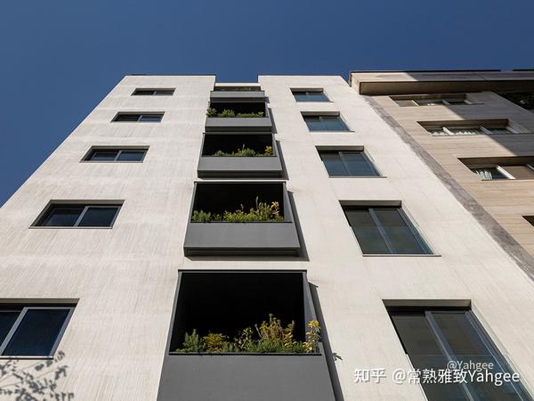 预制装配式模块化建筑 赋予建筑无限可能 - 知乎