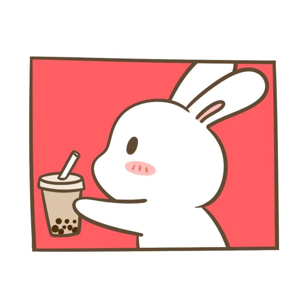 如何才能变得开心一点 v2-7bb57bf894a23a062c183635bbd0b888_r.jpg