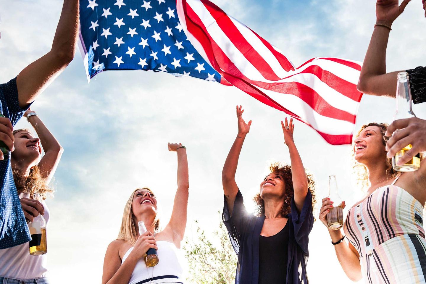 怎么去美国生孩子有美国国籍 v2-7bb6e1620213f69f8f78092b2e9fb4e7_1440w.jpg?source=172ae18b