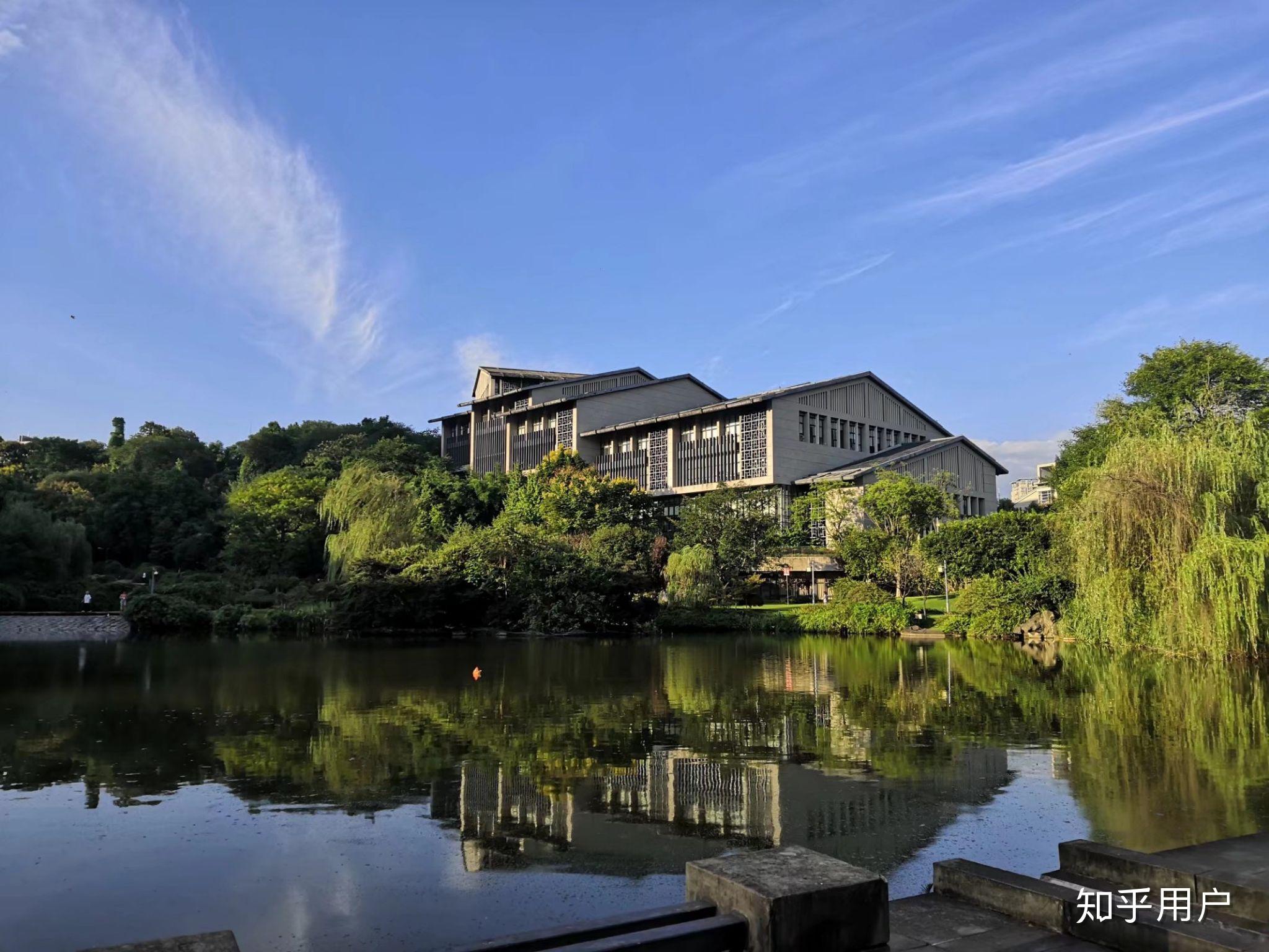 在重庆理工大学就读是一种怎样的体验_专业解读_资讯_中招网_中招考生