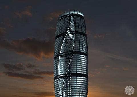 图标
