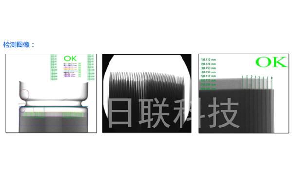 v2-7bba501048ae433ce671c8f207dc8e28_1440w.jpg?source=172ae18b