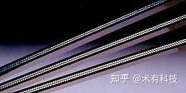 Zip and unzip files Microsoft Support