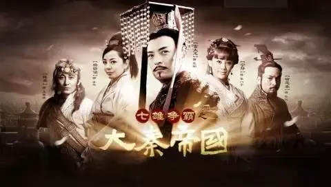 目前中国大学生网络媒介素养有何不足?如何改