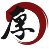 新角度查重