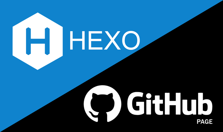 Hexo Next为每篇文章设置不同的顶图 - 知乎