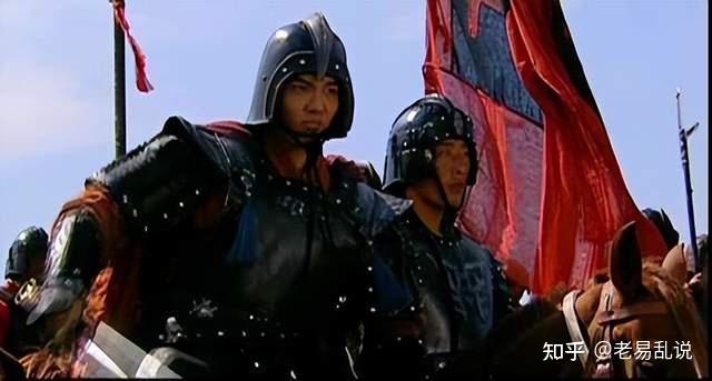 汉武帝的《告缗令》你真的读懂了吗?背后环环相扣的逻辑细思极恐 - 知乎