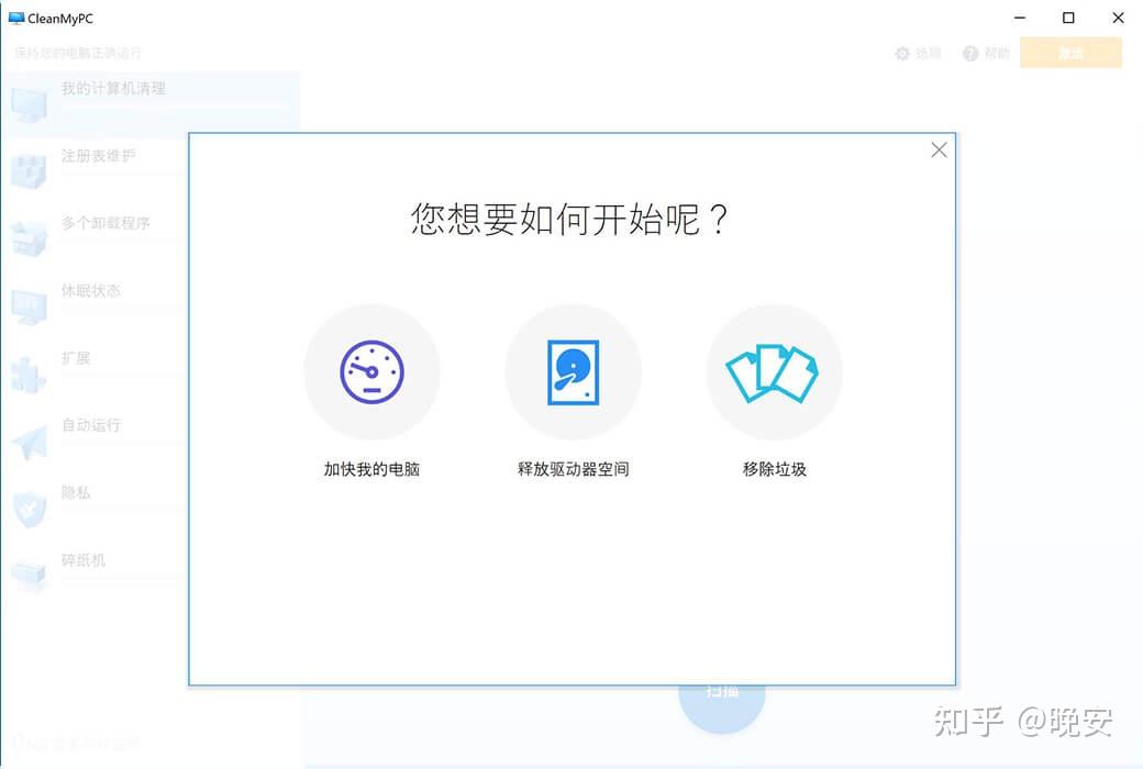 v2-7bbf8cb473c92b44d0c9f2464b3c72c6_r.jpg