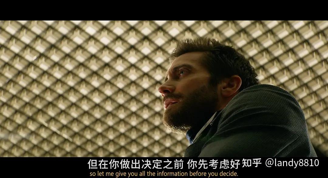 《亡命救护车》剧照 - 知乎