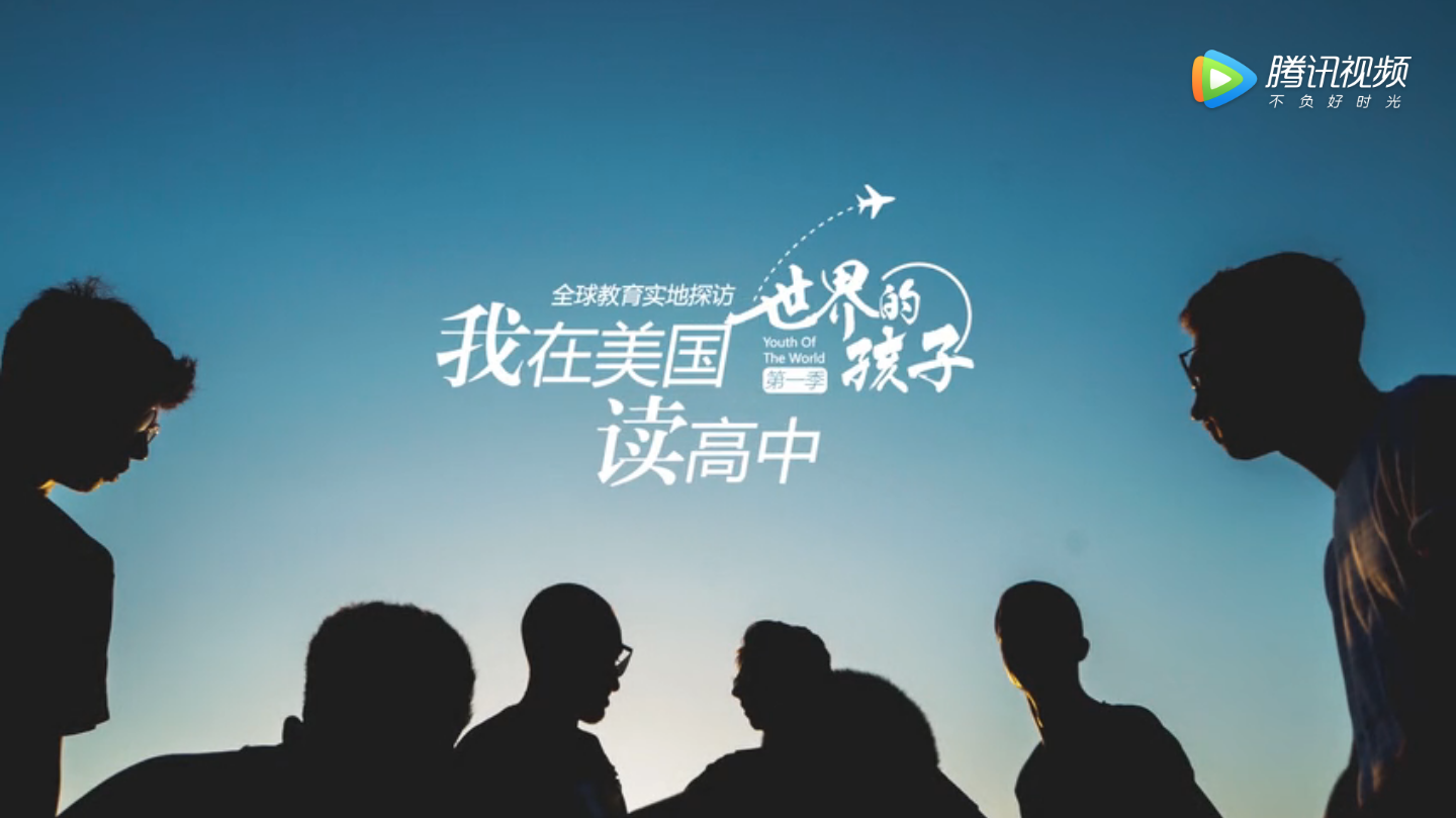 怎么让自己更高冷 v2-7bc1b912418346950fb054af3ab13af7_1440w.jpg?source=172ae18b