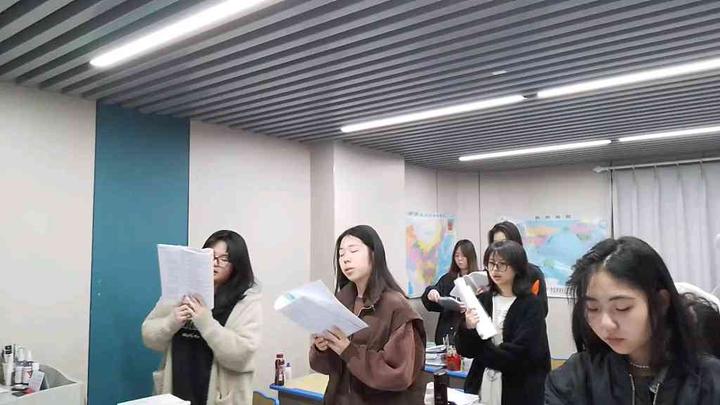 高三复读全日制学校应该怎么选？ - 知乎