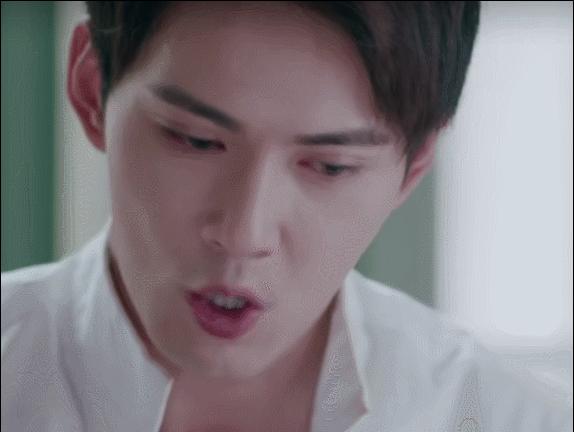 如何评价明药的小说《少帅你老婆又跑了》