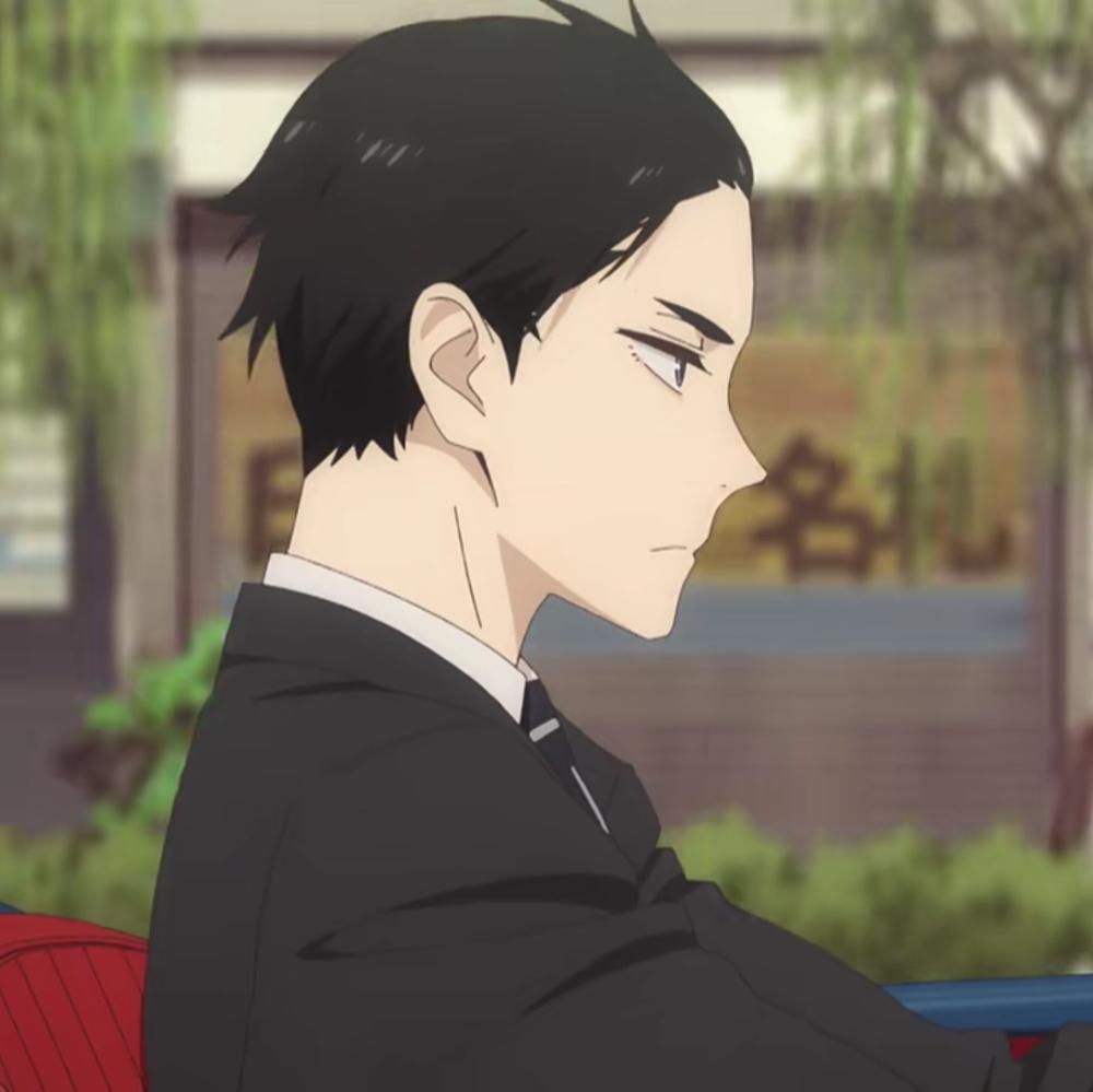 有没有很酷很拽的头像呀?(很酷很拽的图片女生)