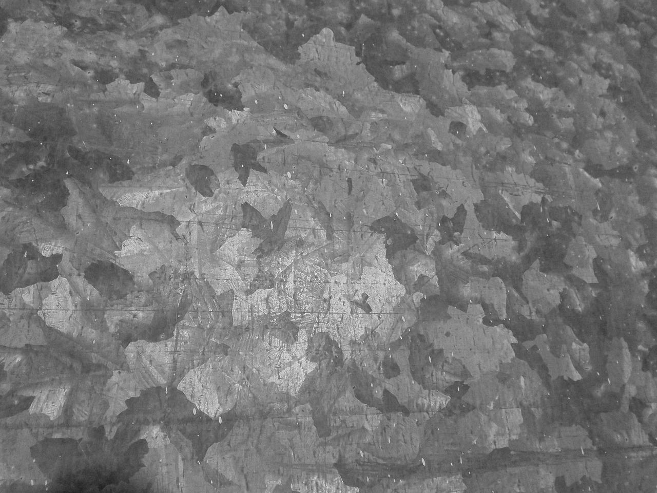 水泥如何调为灰色