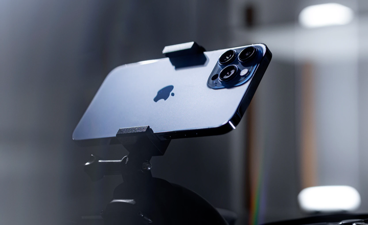 iPhone 15全系续航实测:第一名出乎意料,网友感叹“十三香”... - 知乎