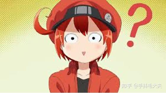 如果你是一个细胞,所在人体接种了新冠疫苗,你会面临怎样的命运? 11 v2 7bcd08526c45d8edf014acfcca5a0ced 720w