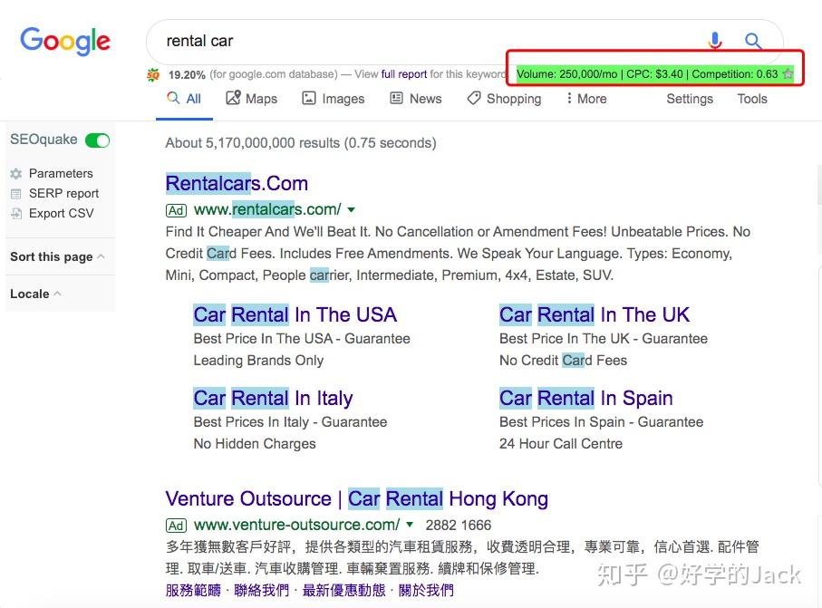 网站优化操作有哪些 v2-7bcd1bb0bcc89526bab704b31bf3e9f0_r.jpg