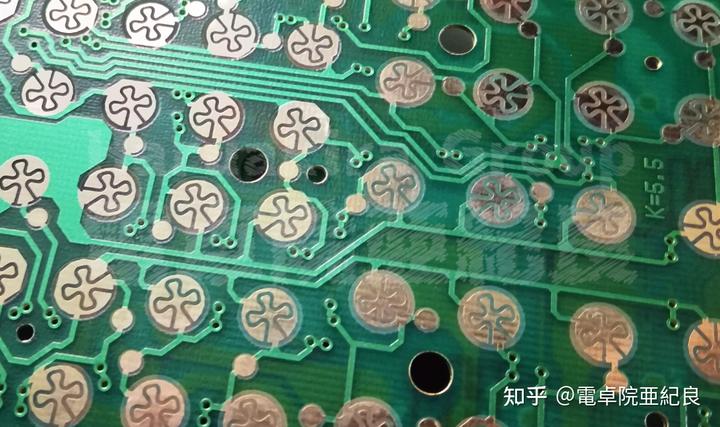 计算器为什么能算? 4 v2 7bd037811ac80560715a201bbd587e02 720w