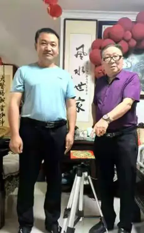 淮阳孙郁波:探寻传统文化魅力 领略学术艺术风采 - 知乎