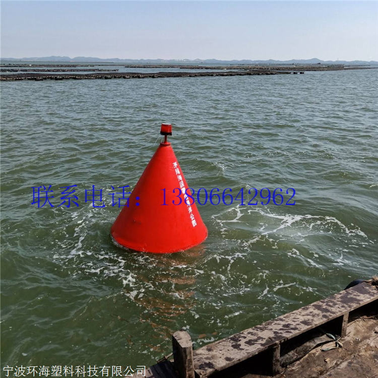 内河警示船舶水上浮筒航标 - 知乎