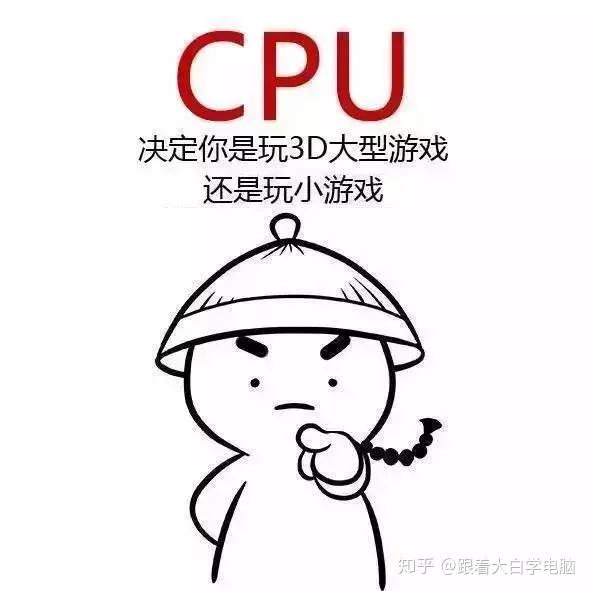 咋的啦是什么意思 v2-7bd7ee790e1a4b3d18c07c35721cbf0c_r.jpg