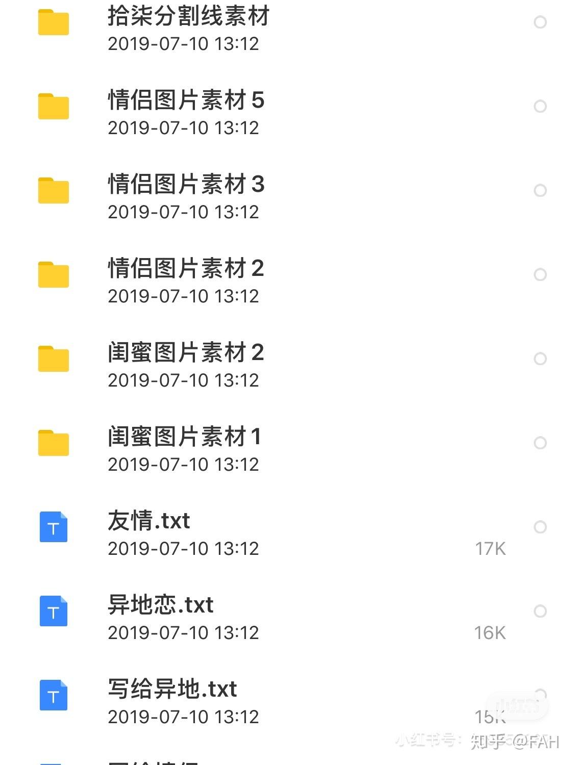 v2-7bd8d71e91e340699f055f5be8206a50_r.jpg
