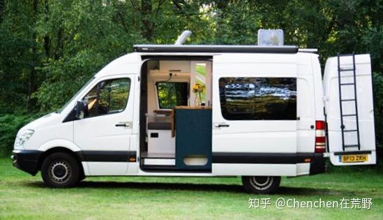 最近我们搞大事儿(2):遇到好车靠运气? - 知乎