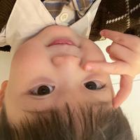 Zhihu profile picture for @sixx