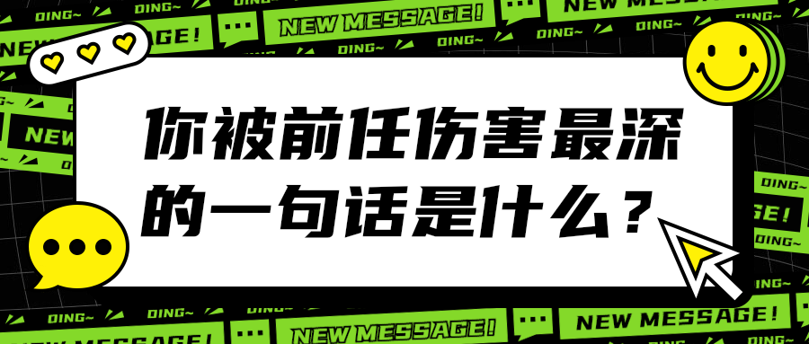 v2-7bdc1ceffe45d6eb9a952879834470c4_1440w.jpg?source=172ae18b