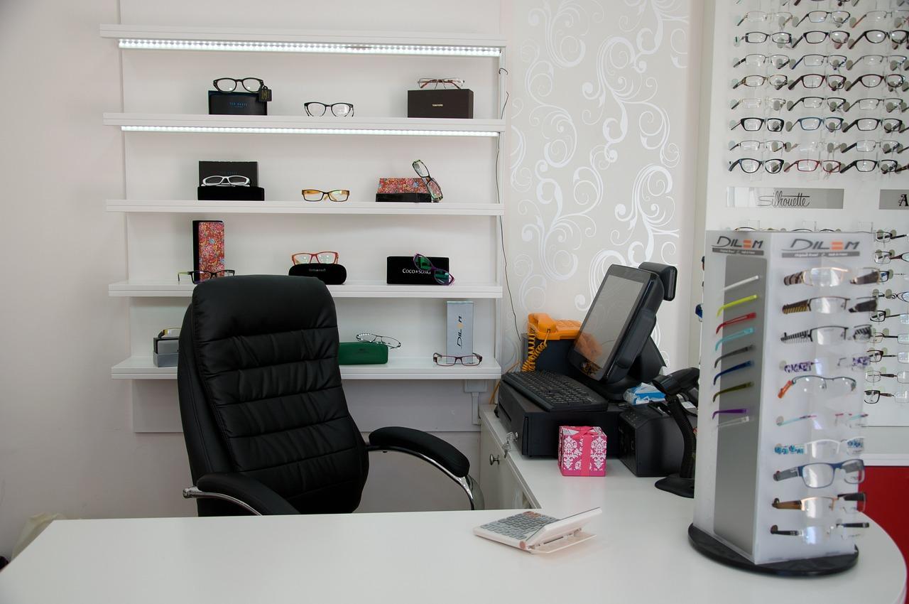 怎么鉴别雷士二维码