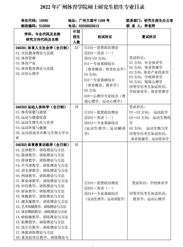 广州体育学院录取结果_2024年广州体育学院录取分数线_广州体育学院高考录取分数线