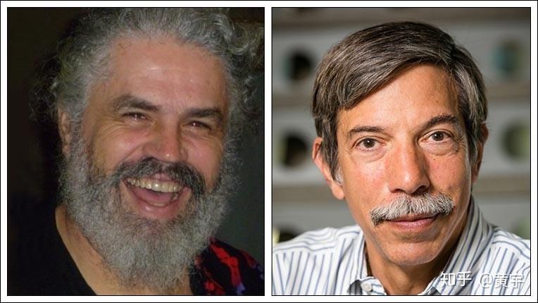 奖创立于2000年,每年一届,授予在分布式计算领域做出突出贡献的学者