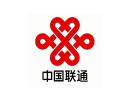 联通宽带确实不太好