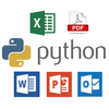PythonOffice
