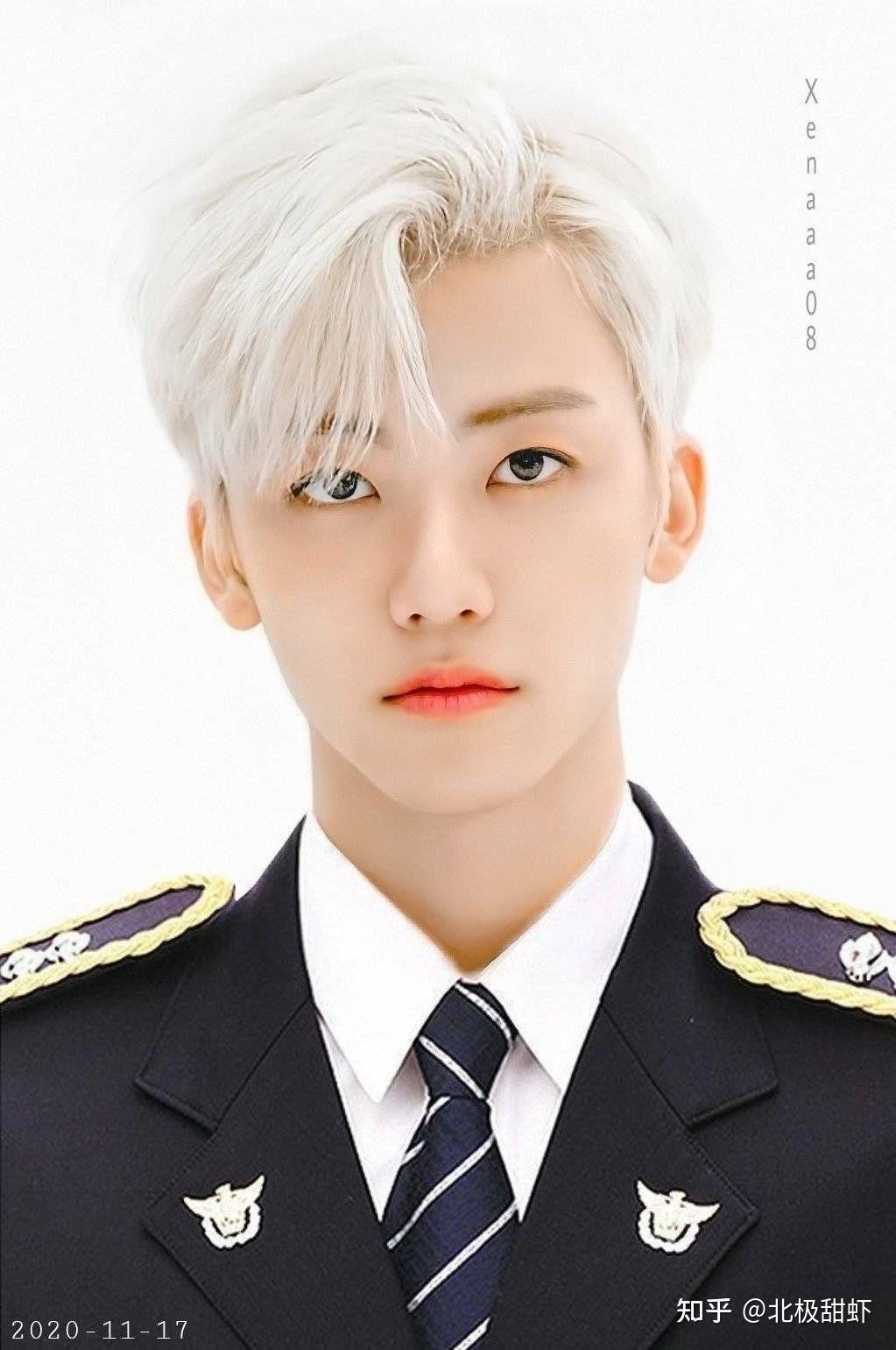 各位西珍妮有nct的神图吗