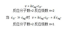 【物化干货】第12期：化学动力学基础 - 知乎