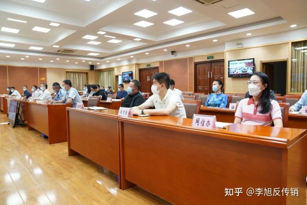 [此文来源:  北镇市公安局,版权说明:以上文字及图片来源于网络,仅供
