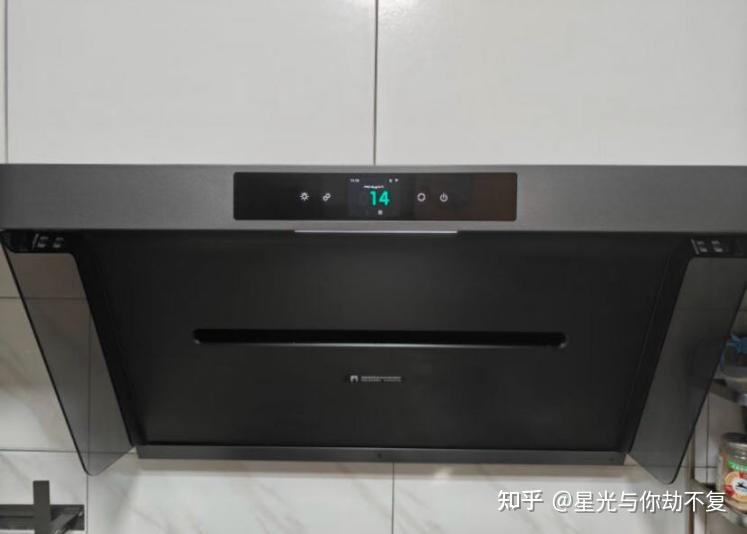 v2-7be486a109ec5f4e5cf4d0cab948f7e0_r.jpg